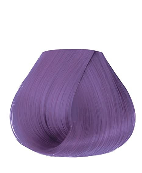 Adore Semi-Permanent Hair Color - 4 oz ADORE