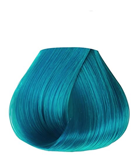Adore Semi-Permanent Hair Color - 4 oz ADORE
