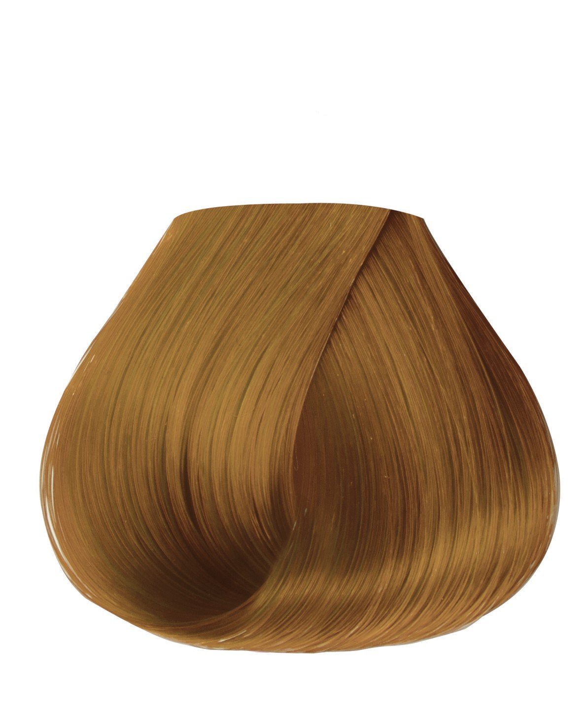 Adore Semi-Permanent Hair Color - 4 oz ADORE