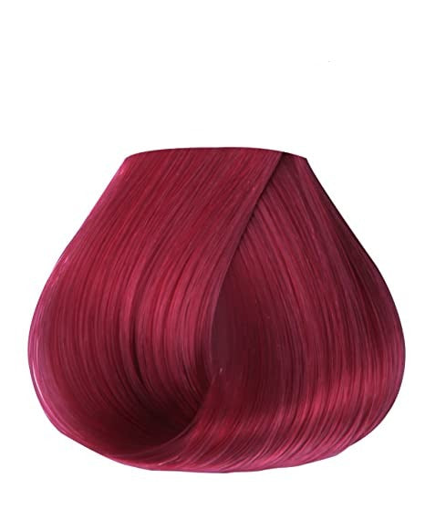 Adore Semi-Permanent Hair Color - 4 oz ADORE