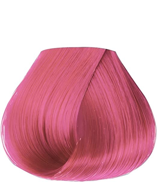 Adore Semi-Permanent Hair Color - 4 oz ADORE