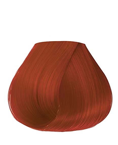 Adore Semi-Permanent Hair Color - 4 oz ADORE