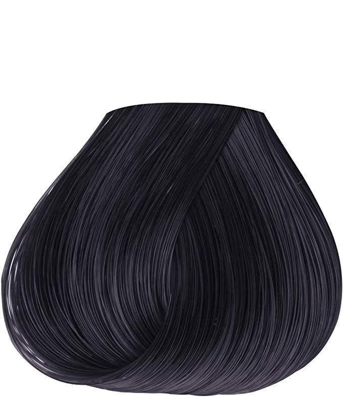 Adore Semi-Permanent Hair Color - 4 oz ADORE