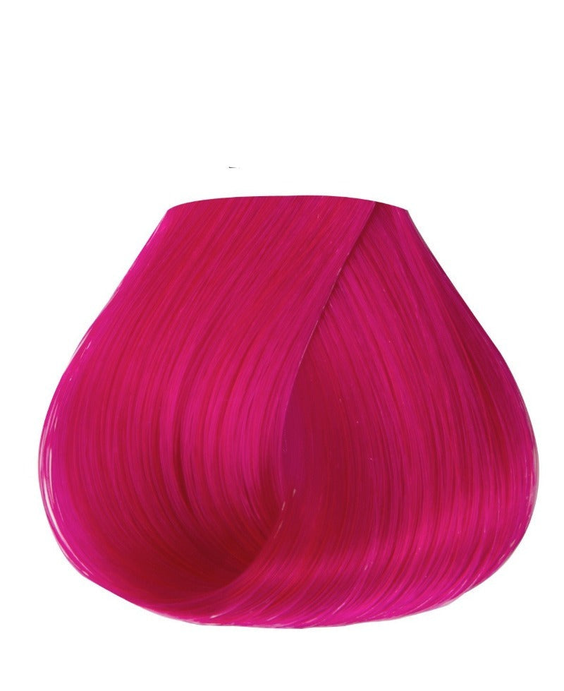 Adore Semi-Permanent Hair Color - 4 oz ADORE