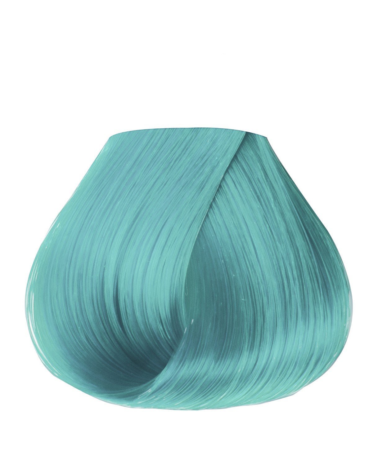 Adore Semi-Permanent Hair Color - 4 oz ADORE