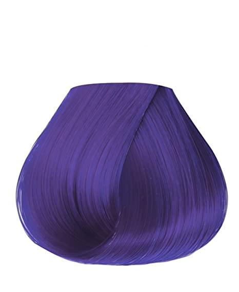 Adore Semi-Permanent Hair Color - 4 oz ADORE