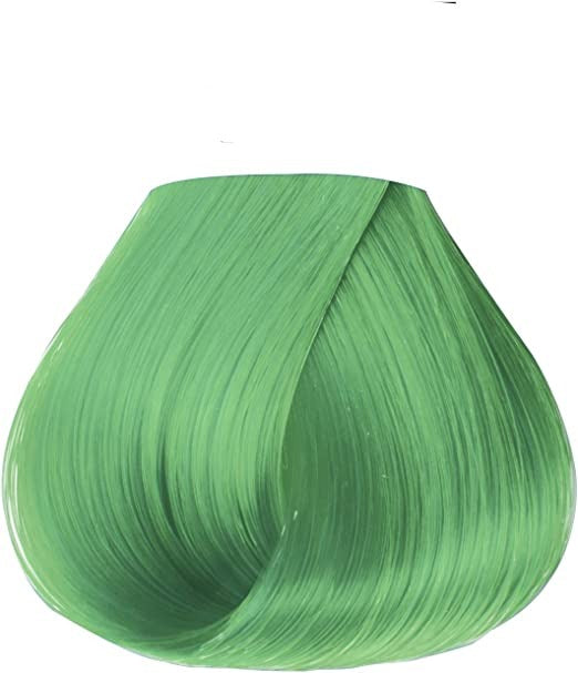 Adore Semi-Permanent Hair Color - 4 oz ADORE