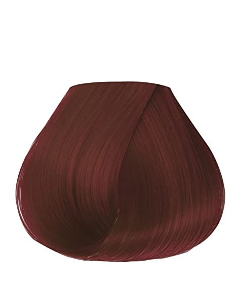 Adore Semi-Permanent Hair Color - 4 oz ADORE