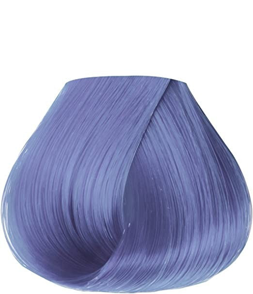 Adore Semi-Permanent Hair Color - 4 oz ADORE