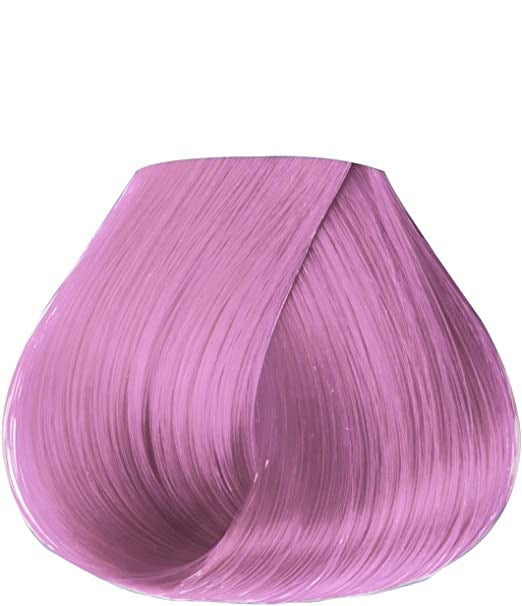 Adore Semi-Permanent Hair Color - 4 oz ADORE