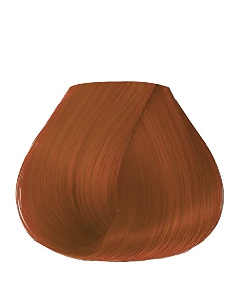 Adore Semi-Permanent Hair Color - 4 oz ADORE