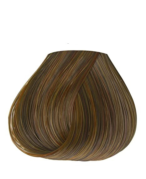 Adore Semi-Permanent Hair Color - 4 oz ADORE
