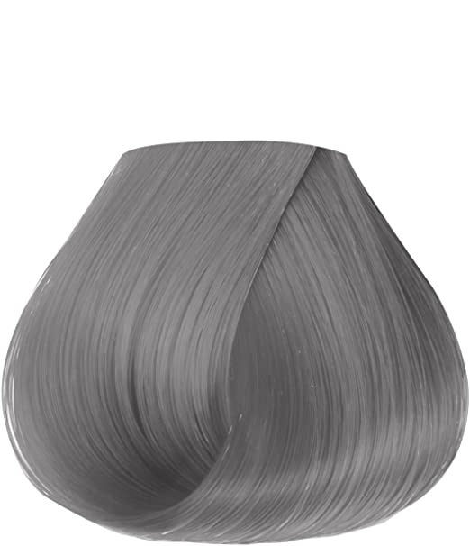 Adore Semi-Permanent Hair Color - 4 oz ADORE
