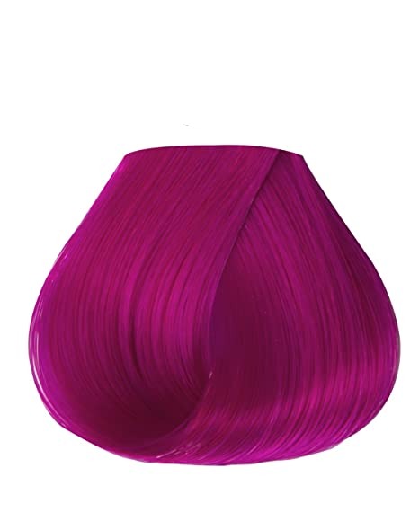 Adore Semi-Permanent Hair Color - 4 oz ADORE