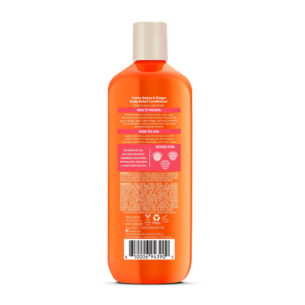 Walmart Product 1957156292|1957156292