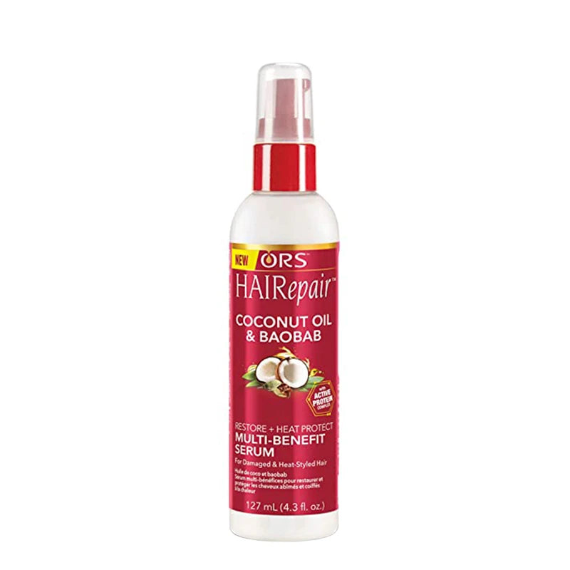 HAIRepair Multi-Benefit Serum