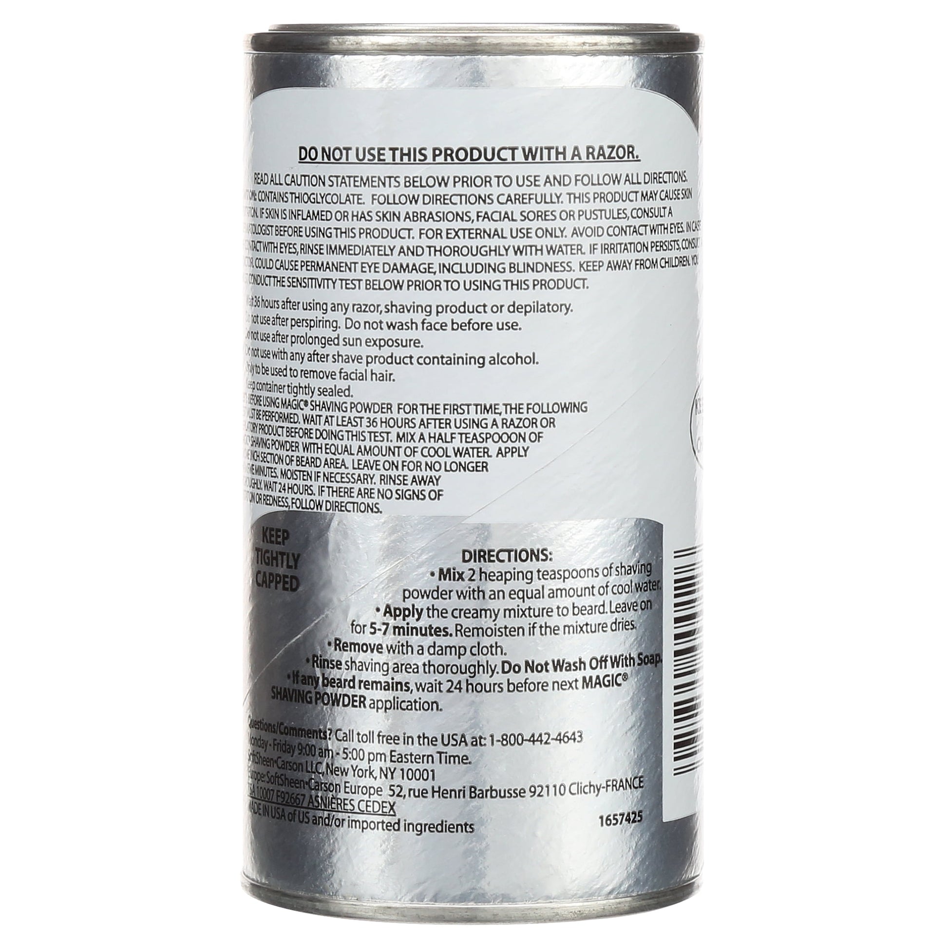 Walmart Product 10849167|10849167