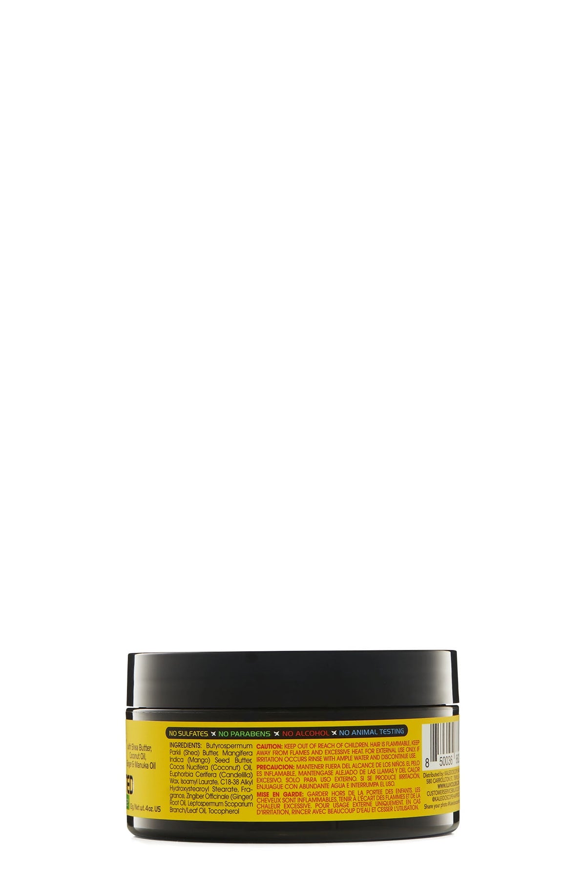 Walmart Product 1520727828|1520727828