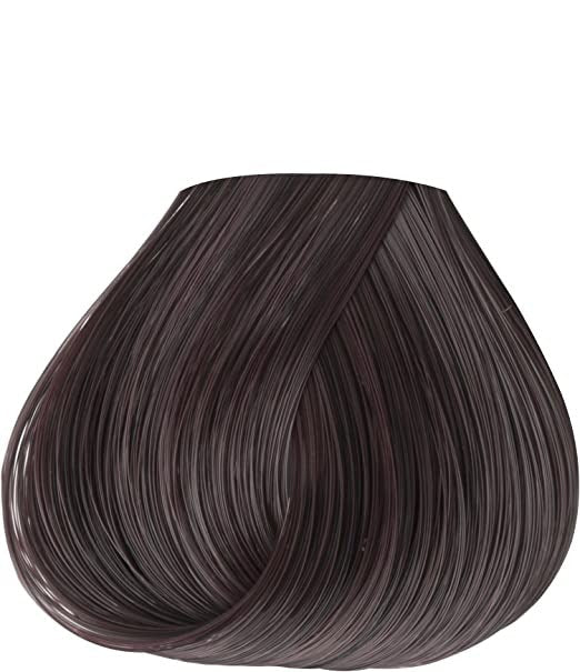 Adore Semi-Permanent Hair Color - 4 oz ADORE