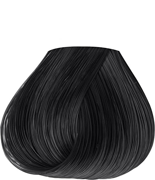 Adore Semi-Permanent Hair Color - 4 oz ADORE