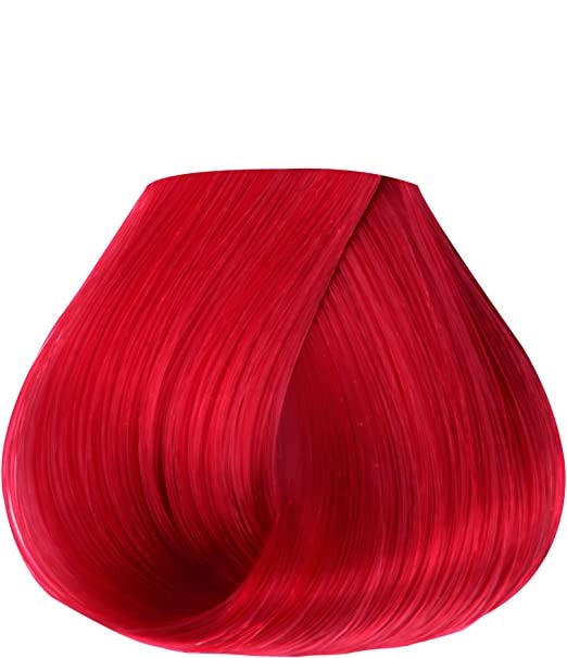 Adore Semi-Permanent Hair Color - 4 oz ADORE