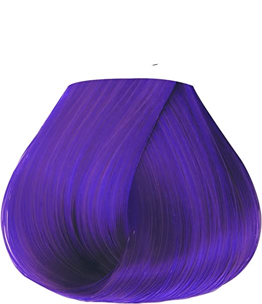 Adore Semi-Permanent Hair Color - 4 oz ADORE