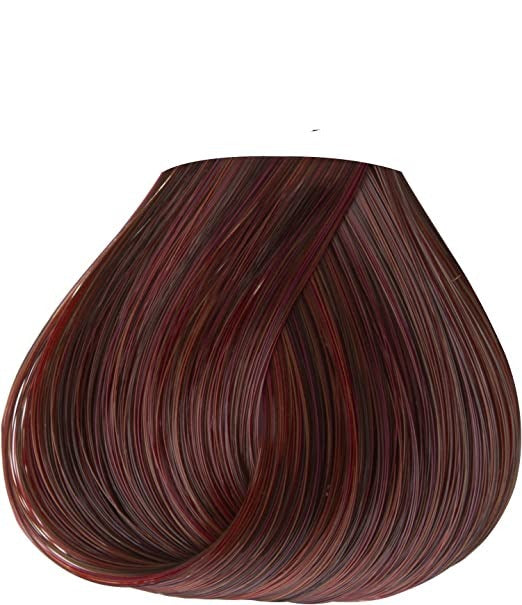 Adore Semi-Permanent Hair Color - 4 oz ADORE