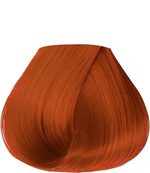 Adore Semi-Permanent Hair Color - 4 oz ADORE