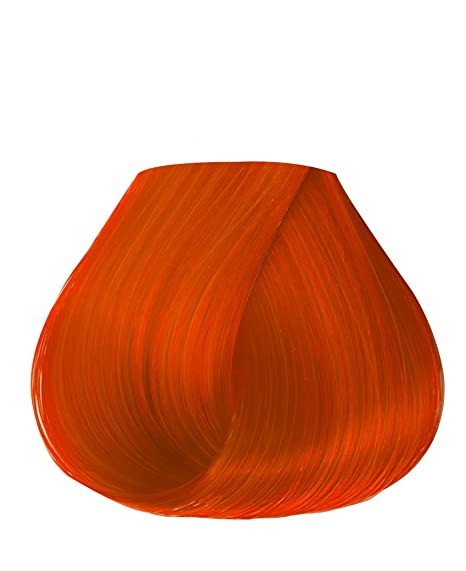 Adore Semi-Permanent Hair Color - 4 oz ADORE