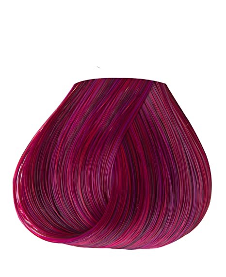 Adore Semi-Permanent Hair Color - 4 oz ADORE