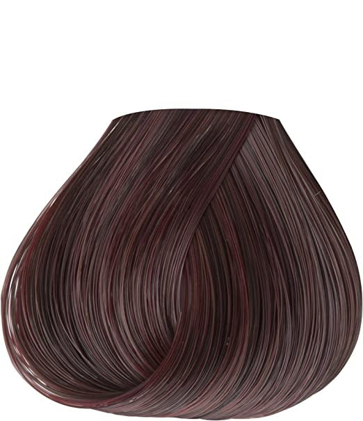 Adore Semi-Permanent Hair Color - 4 oz ADORE