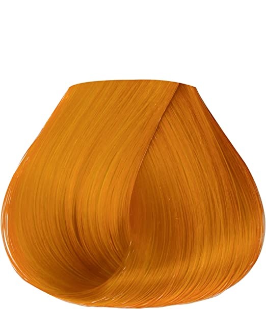 Adore Semi-Permanent Hair Color - 4 oz ADORE