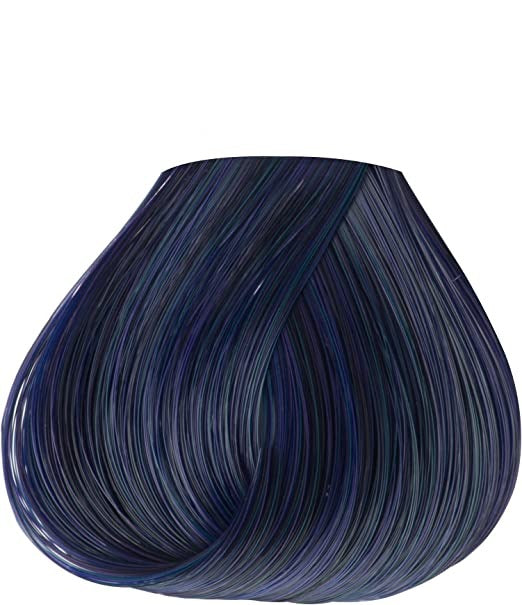 Adore Semi-Permanent Hair Color - 4 oz ADORE