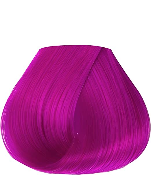 Adore Semi-Permanent Hair Color - 4 oz ADORE