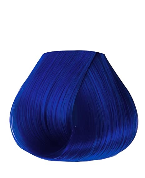 Adore Semi-Permanent Hair Color - 4 oz ADORE