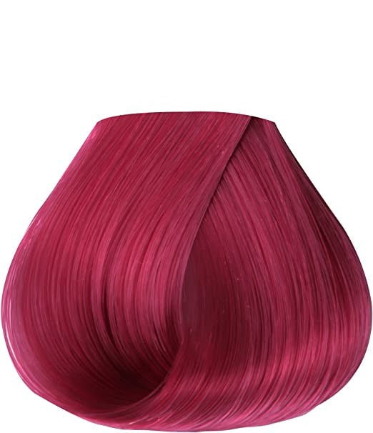 Adore Semi-Permanent Hair Color - 4 oz ADORE