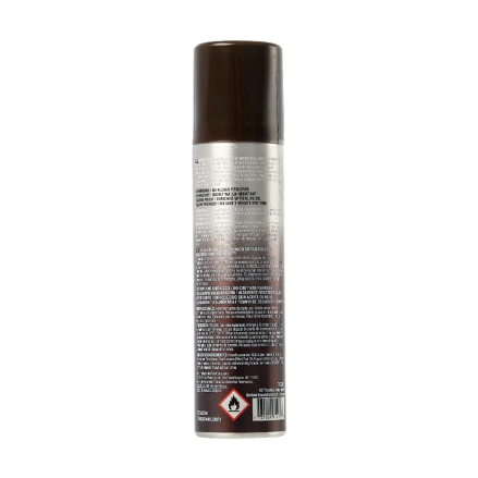 Tintation Temporary Hair Color Root Touch Up Color Spray Large 2.82 oz