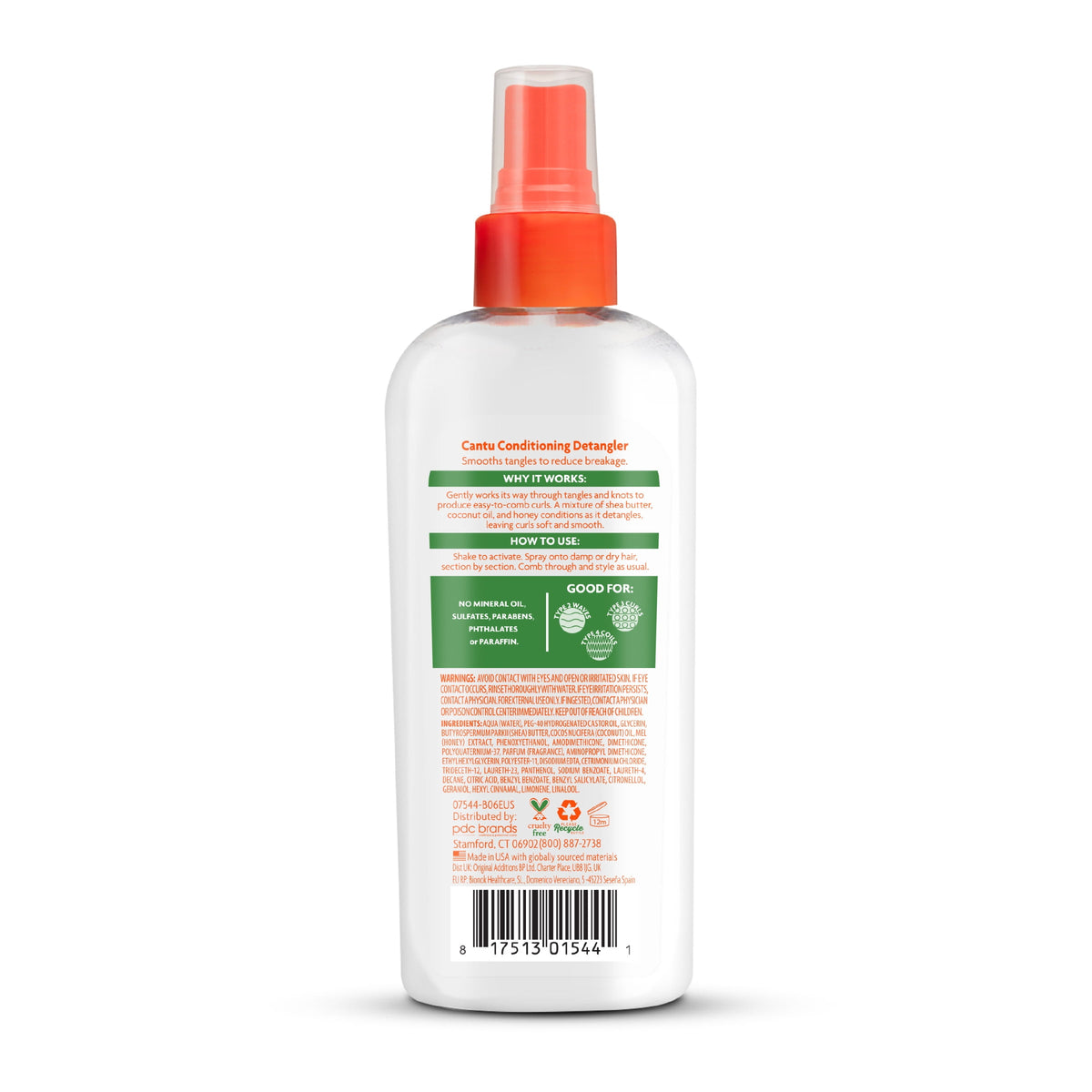 Walmart Product 45090380|45090380