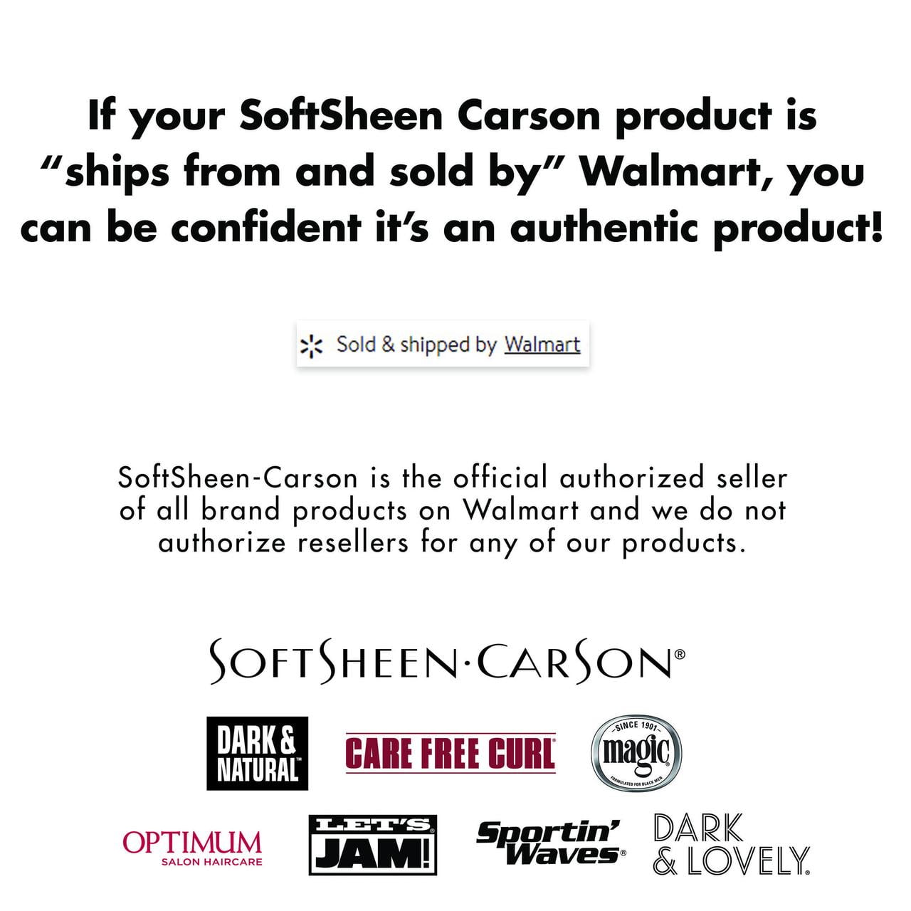 Walmart Product 10849167|10849167