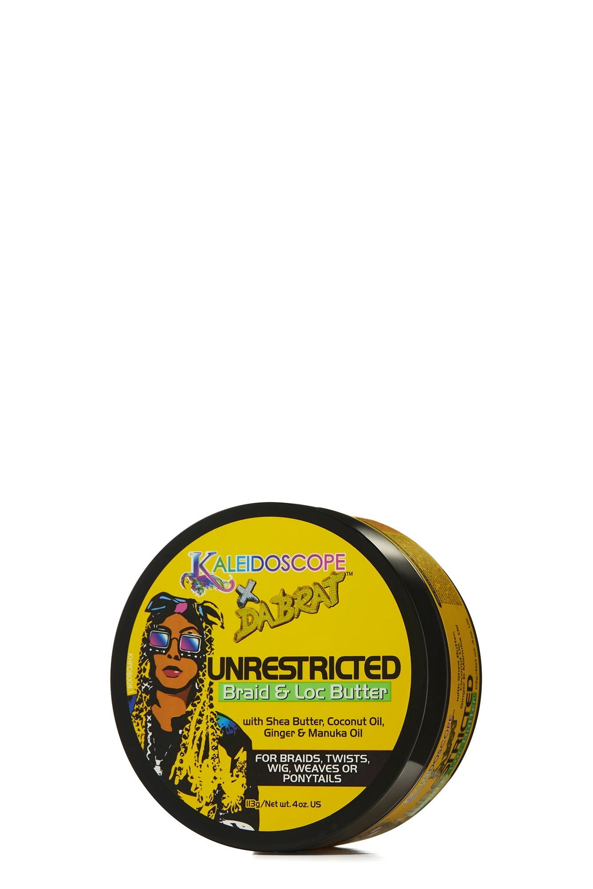 Walmart Product 1520727828|1520727828