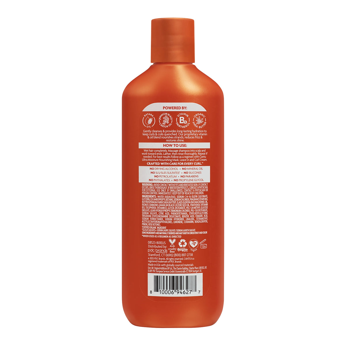 Walmart Product 17976650599|17976650599