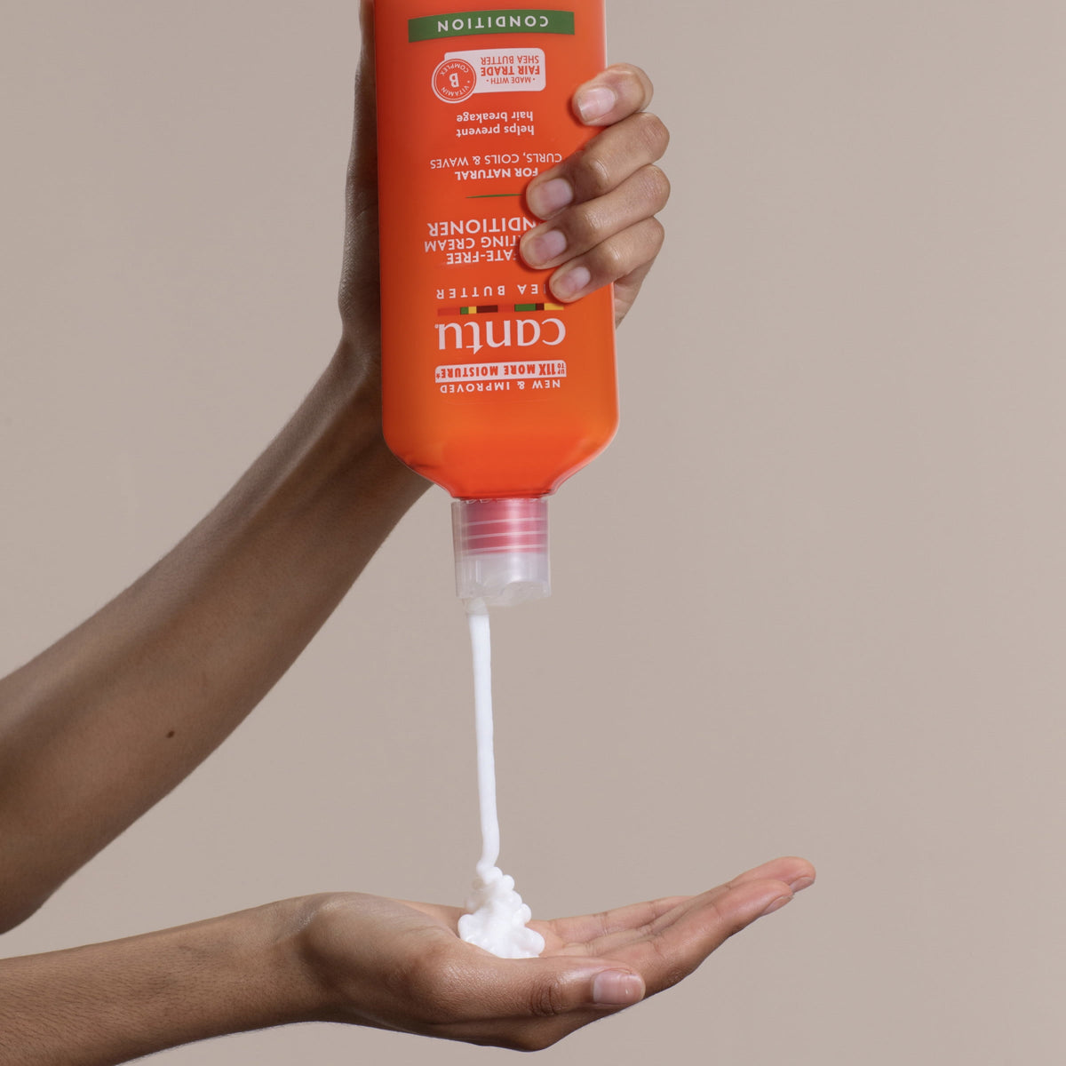 Walmart Product 36052344|36052344