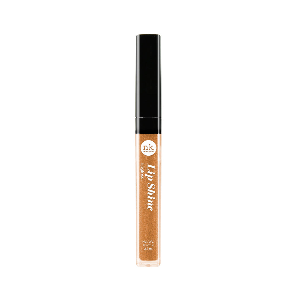 Nicka K Lip Shine – Glory, tube