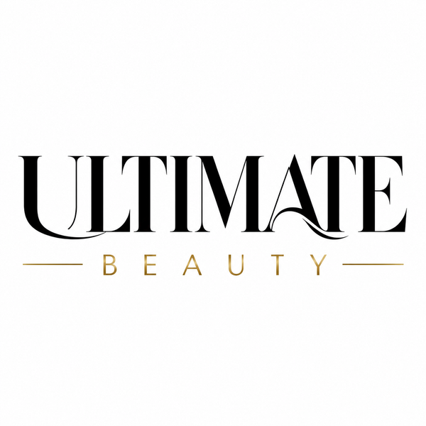 Ultimate Beauty Supply