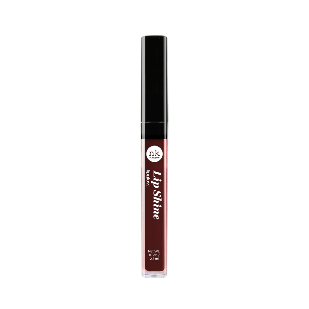 Nicka K Lip Shine – Precious, tube