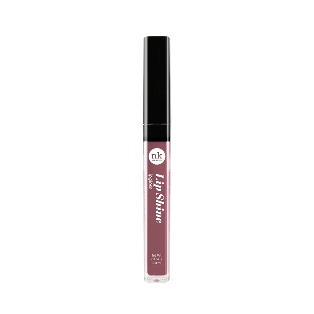 Nicka K Lip Shine – Matrix, tube