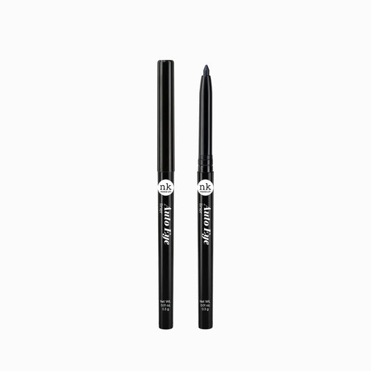 Nk Auto Eye Liner – Black