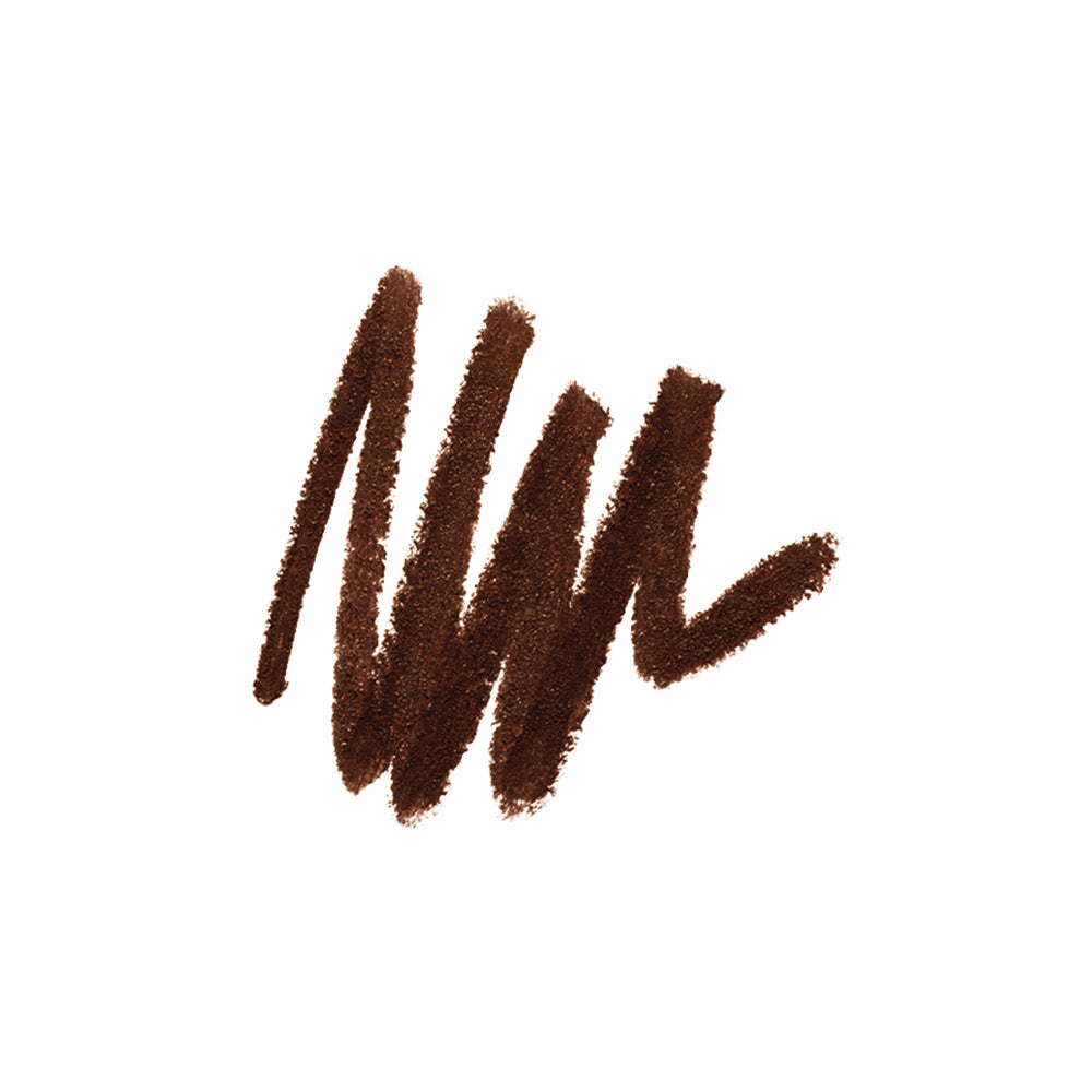 Nk Auto Eye Liner – Light Brown, alternate view 7