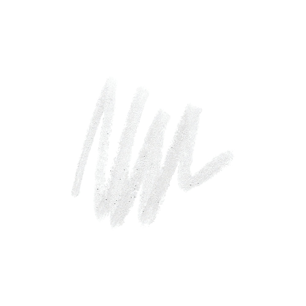 Nk Auto Eye Liner – White, alternate view 9