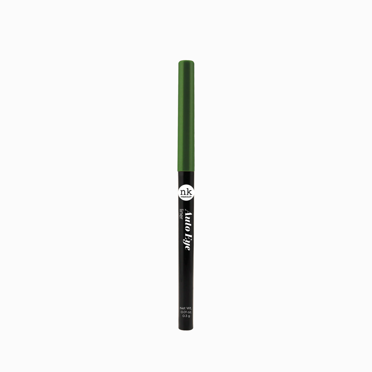 Nk Auto Eye Liner – Silver, alternate view 22